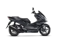 PCX