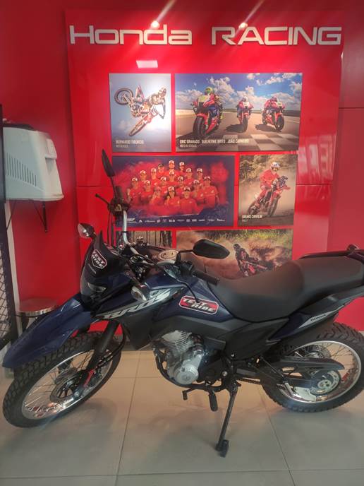 Galeria