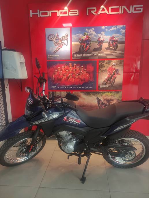 Galeria
